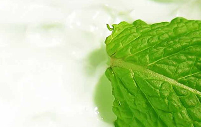 Rak raste v kislem telesu – zavarujte se!